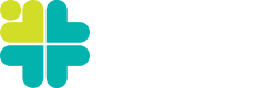 Logo Satusehat