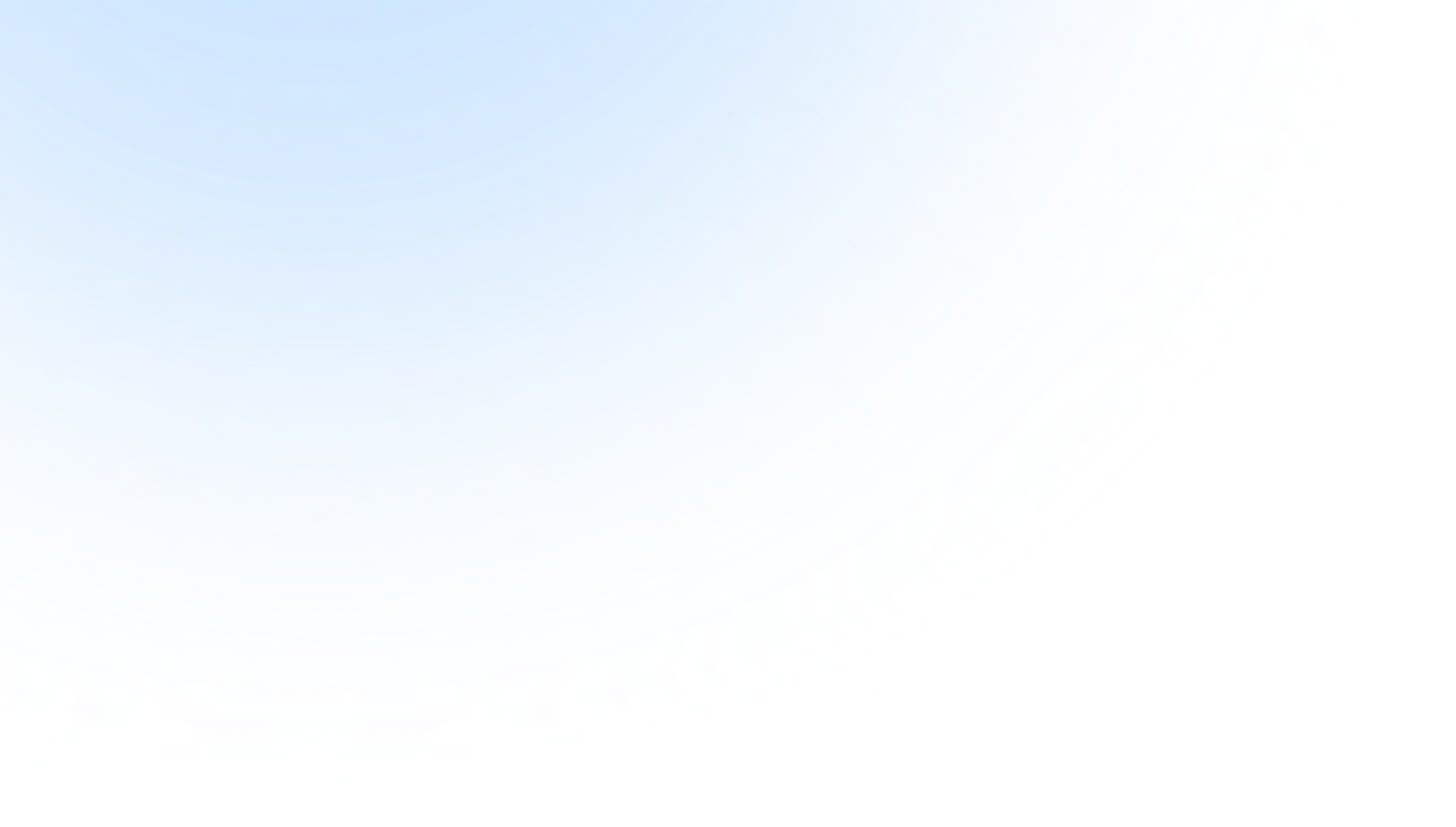 ellipse
